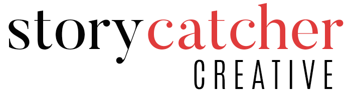 Storycatcher Creative